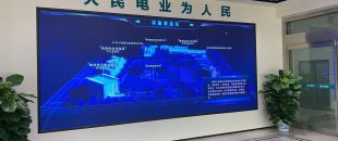 2025年LED會議平板淘汰名單：還在用單系統(tǒng)？雙系統(tǒng)鴻蒙+Windows已成巨頭標配”